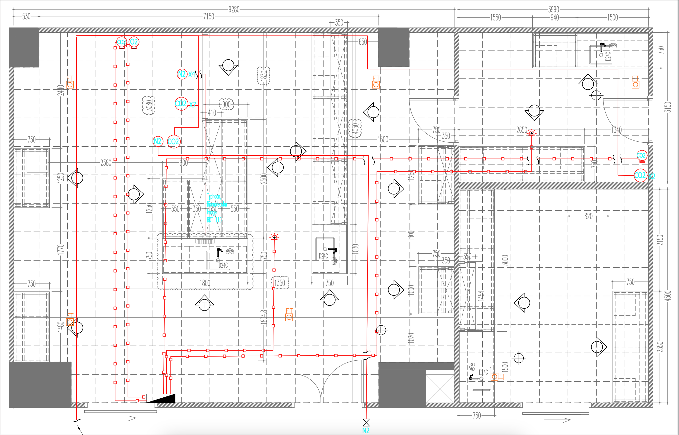 Screenshot 2024-01-23 at 4.02.15 PM